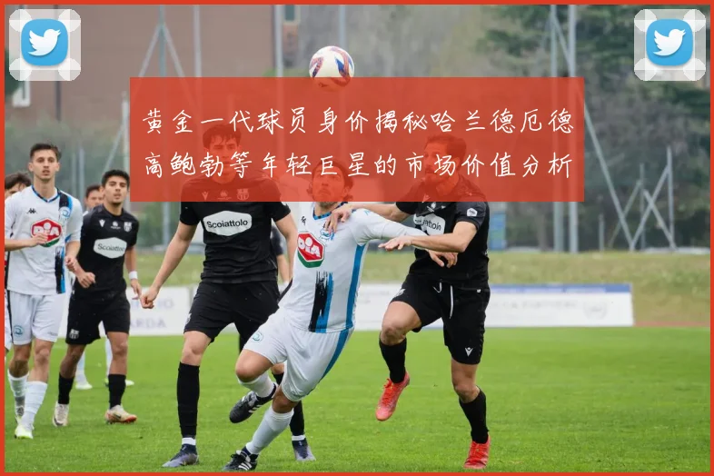 黄金一代球员身价揭秘哈兰德厄德高鲍勃等年轻巨星的市场价值分析