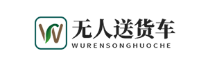 彩神首页官网