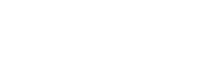 彩神首页官网